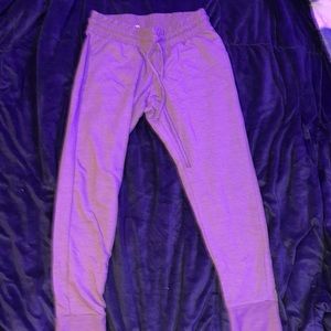 freepeople sweat pants